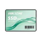 ssd-hiksemi-wave-240gb-2-5-sata-3-0-6gb-s-hs-ssd-wave-240g