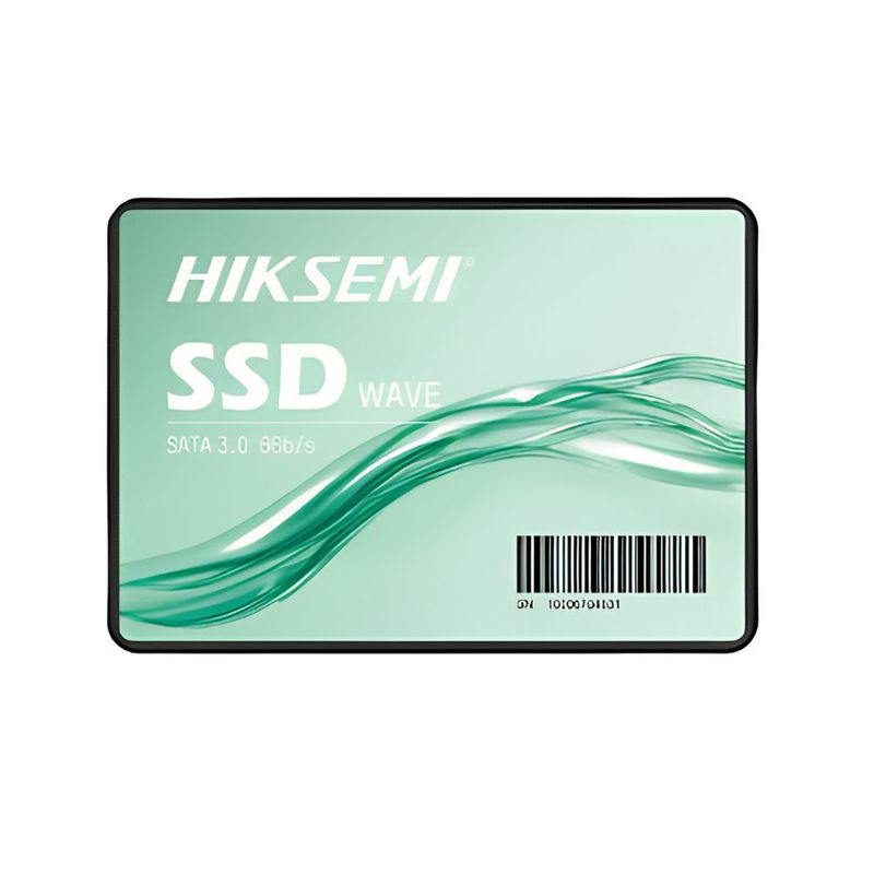 ssd-hiksemi-wave-240gb-2-5-sata-3-0-6gb-s-hs-ssd-wave-240g
