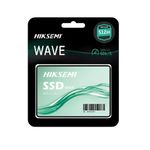 ssd-hiksemi-wave-240gb-2-5-sata-3-0-6gb-s-hs-ssd-wave-240g