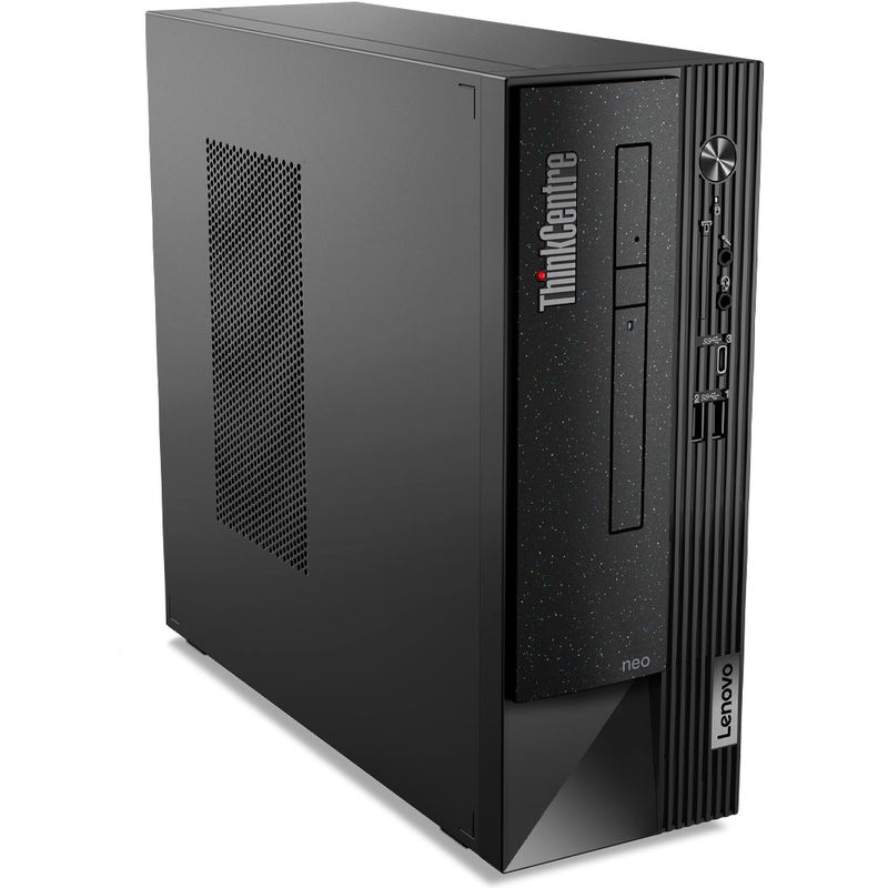 Desktop Lenovo ThinkCentre em Promocao - Primetek