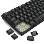 teclado-membrana-gamer-redragon-netherbane-iluminacao-rainbow-preto-abnt2-k521-r-pt