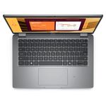 notebook-dell-latitude-5450-i7-165u-ultra-tela-14-16gb-512gb-ssd-w10-pro-210-bmpr-vrrj-outlet-open-b