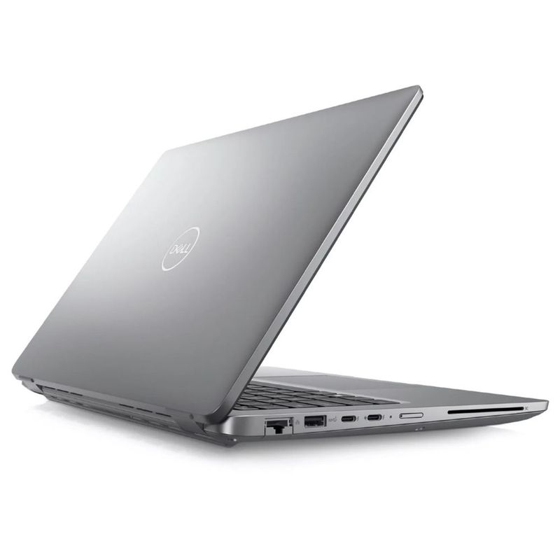 notebook-dell-latitude-5450-i7-165u-ultra-tela-14-16gb-512gb-ssd-w10-pro-210-bmpr-vrrj-outlet-open-b