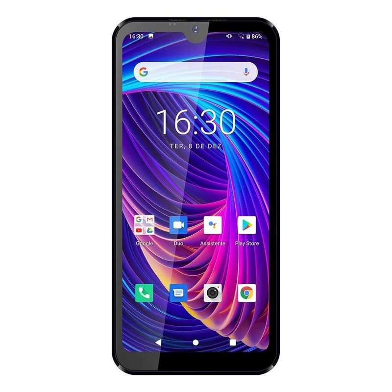 smartphone-philco-p8-hit-4g-tela-ips-6-camera-dupla-32gb-3gb-ram-azul-outlet-open-box