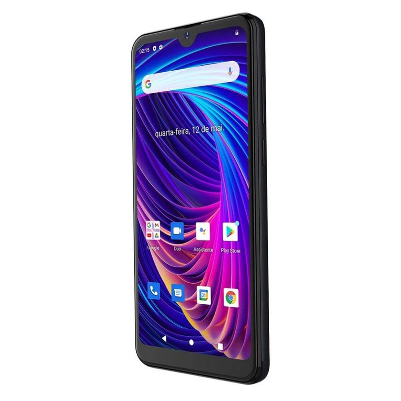 smartphone-philco-p8-hit-4g-tela-ips-6-camera-dupla-32gb-3gb-ram-azul-outlet-open-box