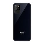 smartphone-philco-p8-hit-4g-tela-ips-6-camera-dupla-32gb-3gb-ram-azul-outlet-open-box