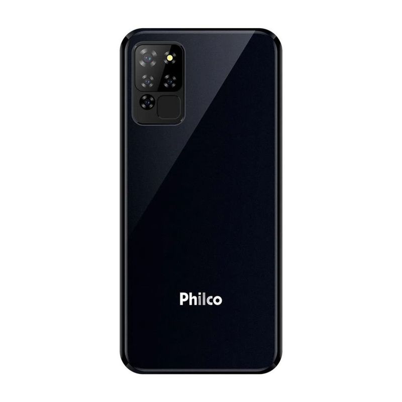 smartphone-philco-p8-hit-4g-tela-ips-6-camera-dupla-32gb-3gb-ram-azul-outlet-open-box