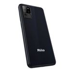 smartphone-philco-p8-hit-4g-tela-ips-6-camera-dupla-32gb-3gb-ram-azul-outlet-open-box