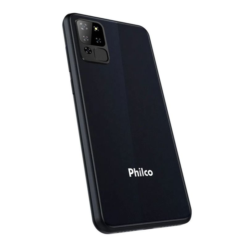 smartphone-philco-p8-hit-4g-tela-ips-6-camera-dupla-32gb-3gb-ram-azul-outlet-open-box