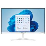 computador-all-in-one-ultra-ub830-23-8-full-hd-intel-celeron-n4020-4gb-ram-ssd120gb-w11h