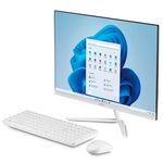 computador-all-in-one-ultra-ub830-23-8-full-hd-intel-celeron-n4020-4gb-ram-ssd120gb-w11h