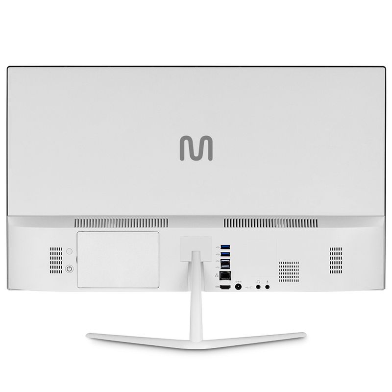computador-all-in-one-ultra-ub830-23-8-full-hd-intel-celeron-n4020-4gb-ram-ssd120gb-w11h