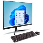 computador-all-in-one-23-8-multi-ultra-ub84-intel-core-i3-4gb-ssd-120gb-windows-11-home-preto