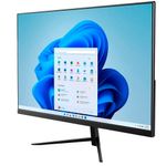 computador-all-in-one-23-8-multi-ultra-ub84-intel-core-i3-4gb-ssd-120gb-windows-11-home-preto