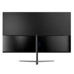 computador-all-in-one-23-8-multi-ultra-ub84-intel-core-i3-4gb-ssd-120gb-windows-11-home-preto