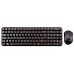 computador-all-in-one-23-8-multi-ultra-ub84-intel-core-i3-4gb-ssd-120gb-windows-11-home-preto