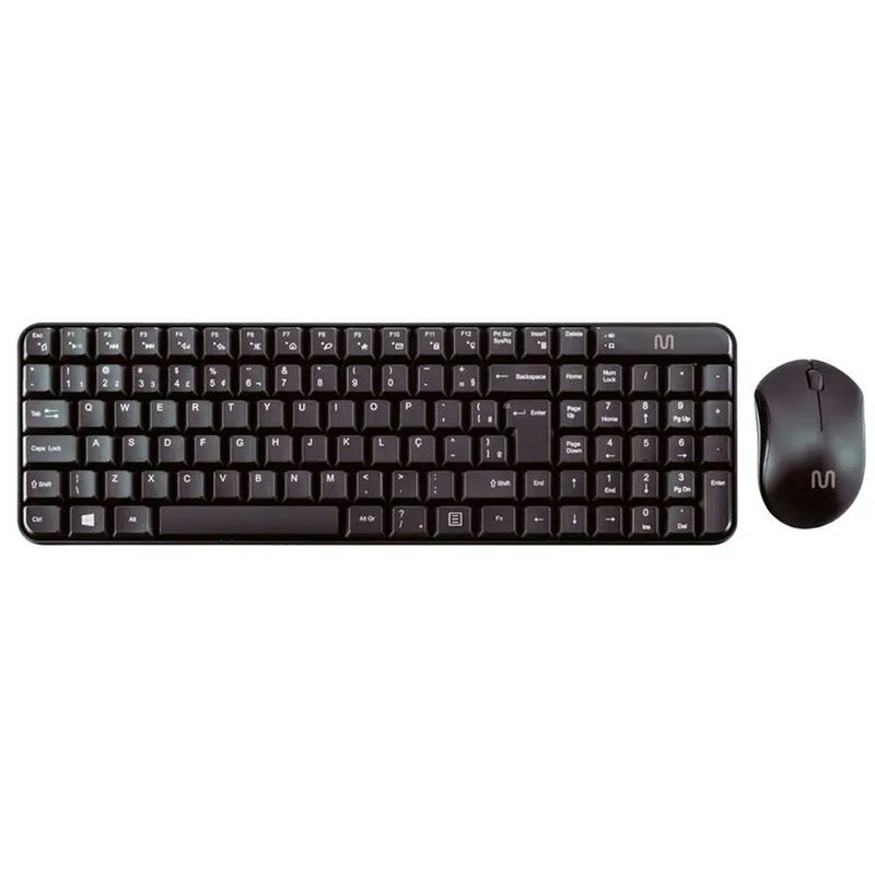 computador-all-in-one-23-8-multi-ultra-ub84-intel-core-i3-4gb-ssd-120gb-windows-11-home-preto