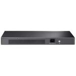 switch-tp-link-16-portas-gigabit-tl-sg1016-preto-2