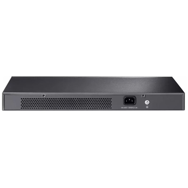 switch-tp-link-16-portas-gigabit-tl-sg1016-preto-2