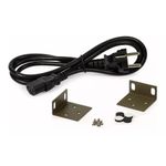 switch-tp-link-16-portas-gigabit-tl-sg1016-preto-3