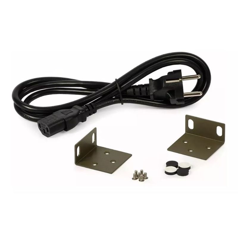 switch-tp-link-16-portas-gigabit-tl-sg1016-preto-3
