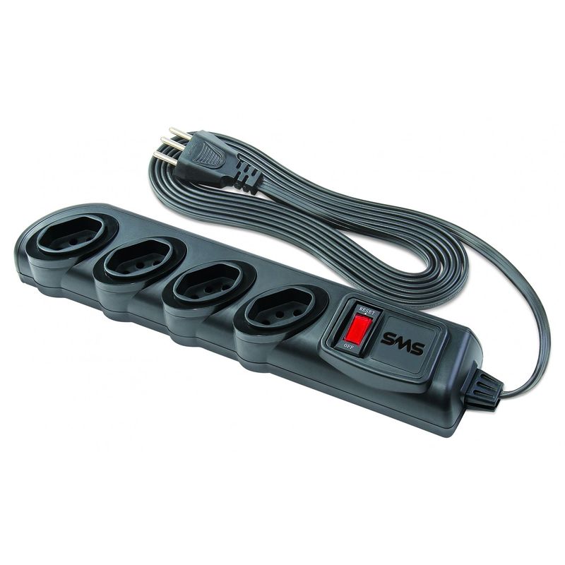kit-filtro-de-linha-sms-4-tomadas-entrada-e-saida-bivolt-cabo-de-3-metros-62329-c-03-unidades