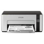impressora-epson-m1120-ecotank-jato-de-tinta-monocromatica-outlet-open-box