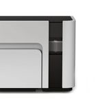 impressora-epson-m1120-ecotank-jato-de-tinta-monocromatica-outlet-open-box