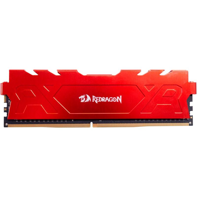 memoria-8gb-redragon-ddr4-rage-cl16-3200mhz-gm-701-outlet-open-box