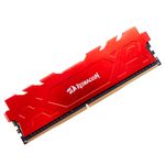 memoria-8gb-redragon-ddr4-rage-cl16-3200mhz-gm-701-outlet-open-box