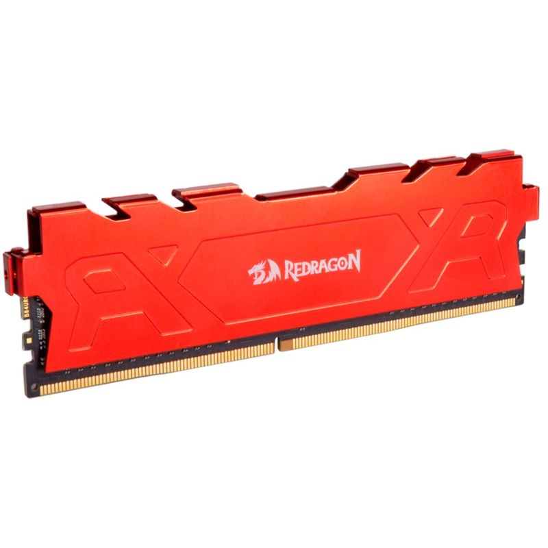 memoria-8gb-redragon-ddr4-rage-cl16-3200mhz-gm-701-outlet-open-box