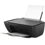 impressora-multifuncional-hp-deskjet-ink-advantage-2874-6w7g2aak4-outlet-open-box
