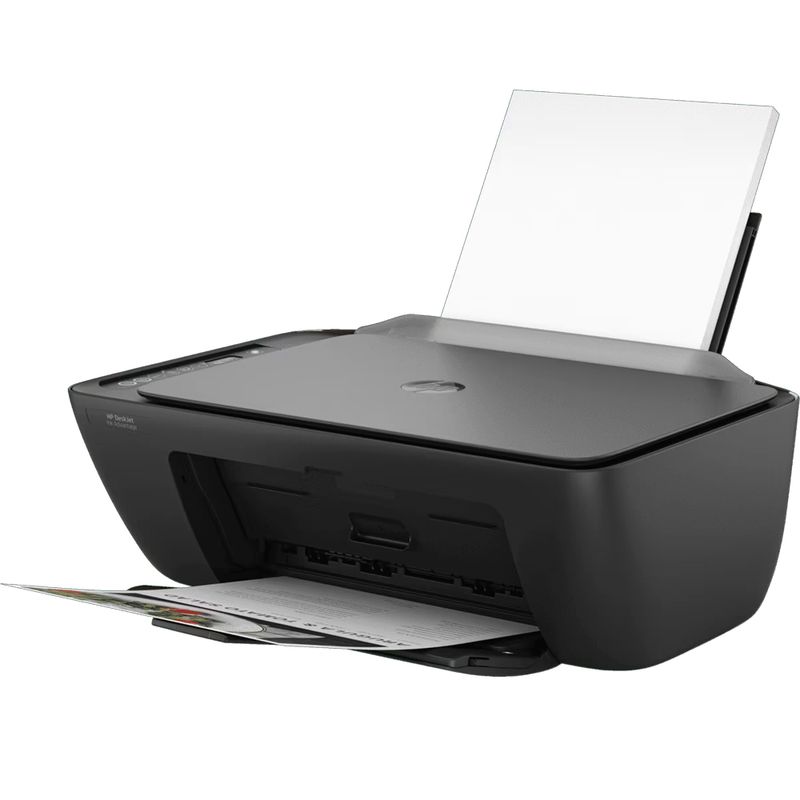 impressora-multifuncional-hp-deskjet-ink-advantage-2874-6w7g2aak4-outlet-open-box