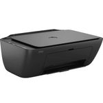 impressora-multifuncional-hp-deskjet-ink-advantage-2874-6w7g2aak4-outlet-open-box