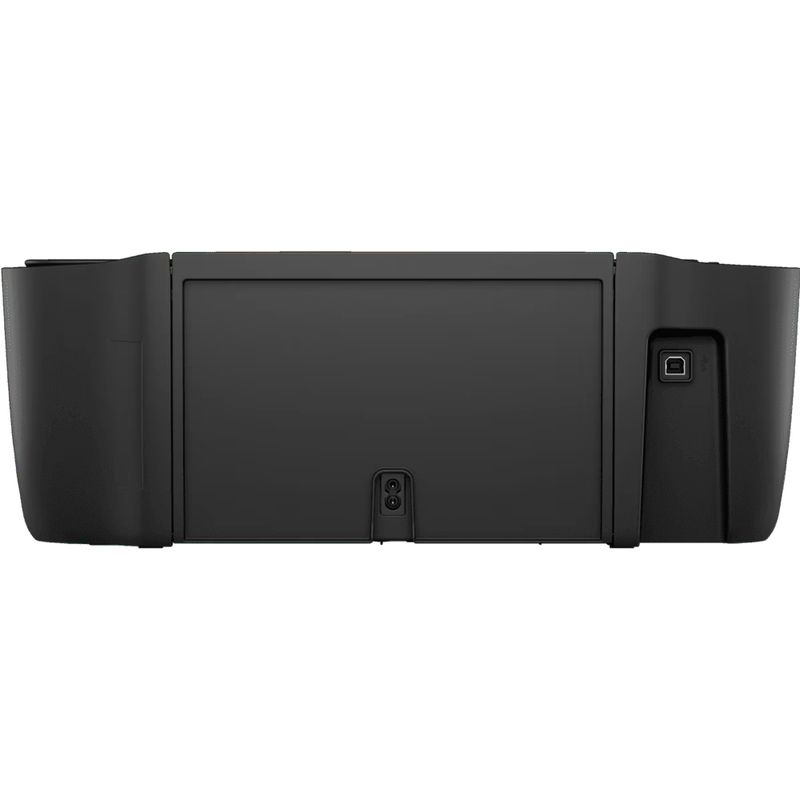 impressora-multifuncional-hp-deskjet-ink-advantage-2874-6w7g2aak4-outlet-open-box