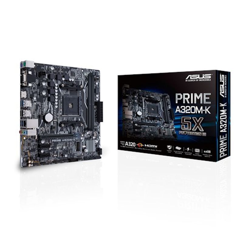 placa-mae-asus-am4-prime-a320m-k-ddr4-hdmi-outlet-open-box