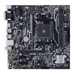 placa-mae-asus-am4-prime-a320m-k-ddr4-hdmi-outlet-open-box