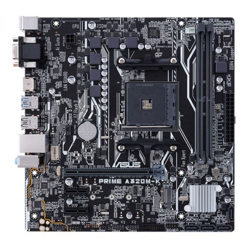 placa-mae-asus-am4-prime-a320m-k-ddr4-hdmi-outlet-open-box