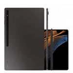 tablet-galaxy-samsung-tab-s8-5g-512gb-sm-x906bzaozto-grafite-outlet-open-box