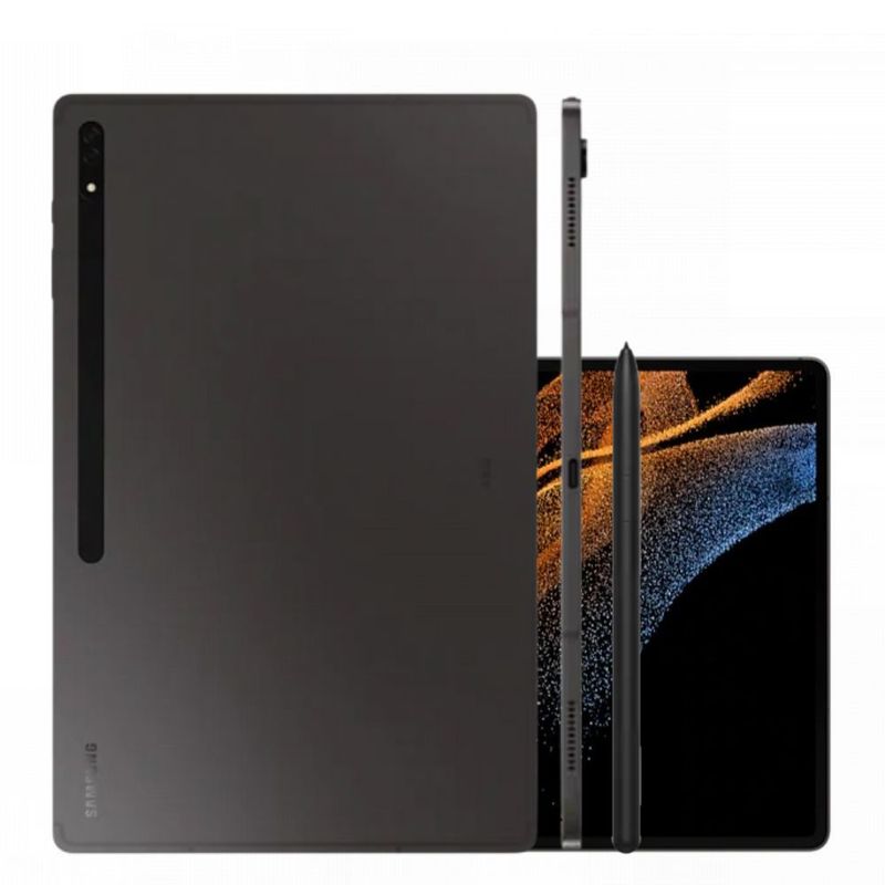 tablet-galaxy-samsung-tab-s8-5g-512gb-sm-x906bzaozto-grafite-outlet-open-box
