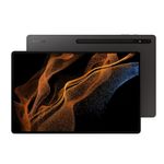 let-galaxy-samsung-tab-s8-5g-512gb-sm-x906bzaozto-grafite-outlet-open-box