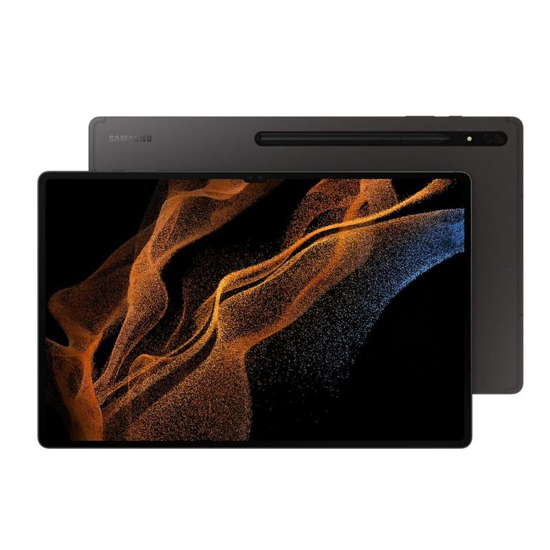 let-galaxy-samsung-tab-s8-5g-512gb-sm-x906bzaozto-grafite-outlet-open-box