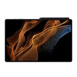 let-galaxy-samsung-tab-s8-5g-512gb-sm-x906bzaozto-grafite-outlet-open-box