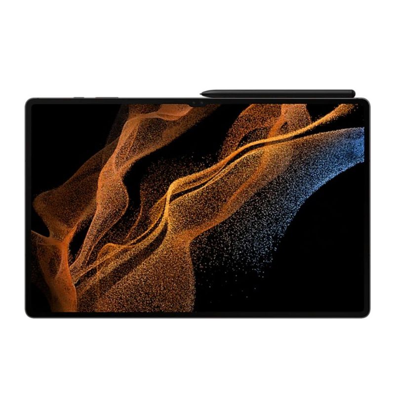 let-galaxy-samsung-tab-s8-5g-512gb-sm-x906bzaozto-grafite-outlet-open-box