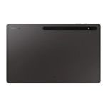 let-galaxy-samsung-tab-s8-5g-512gb-sm-x906bzaozto-grafite-outlet-open-box