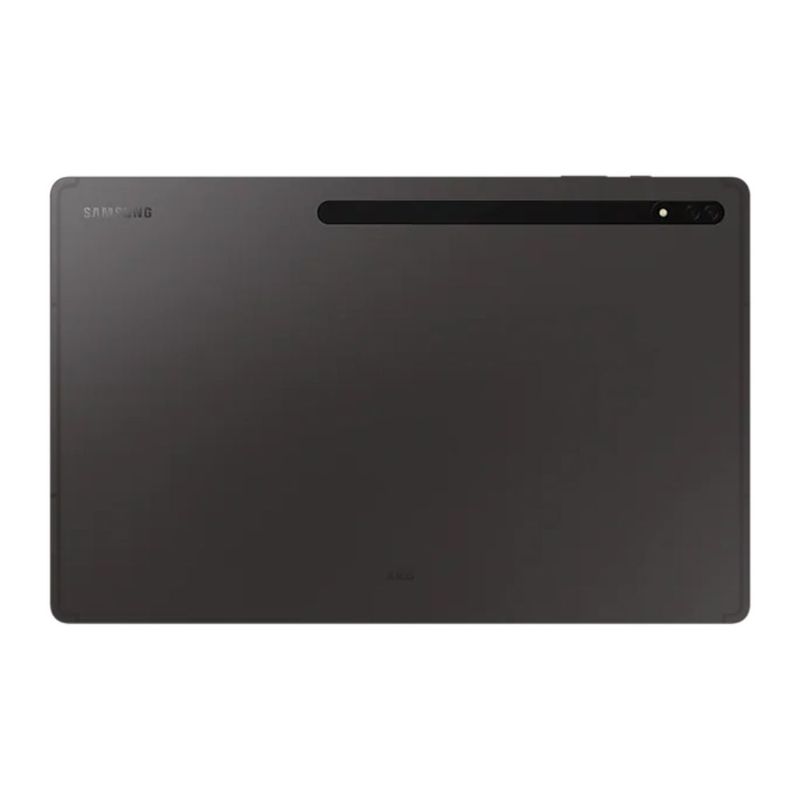 let-galaxy-samsung-tab-s8-5g-512gb-sm-x906bzaozto-grafite-outlet-open-box