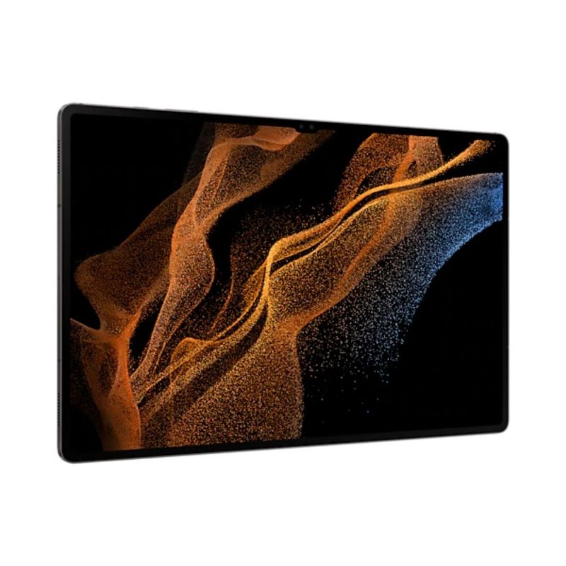 let-galaxy-samsung-tab-s8-5g-512gb-sm-x906bzaozto-grafite-outlet-open-box