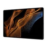 let-galaxy-samsung-tab-s8-5g-512gb-sm-x906bzaozto-grafite-outlet-open-box