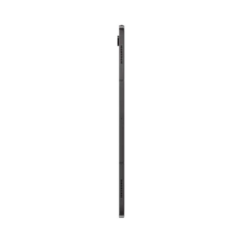 let-galaxy-samsung-tab-s8-5g-512gb-sm-x906bzaozto-grafite-outlet-open-box