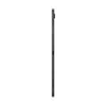 let-galaxy-samsung-tab-s8-5g-512gb-sm-x906bzaozto-grafite-outlet-open-box